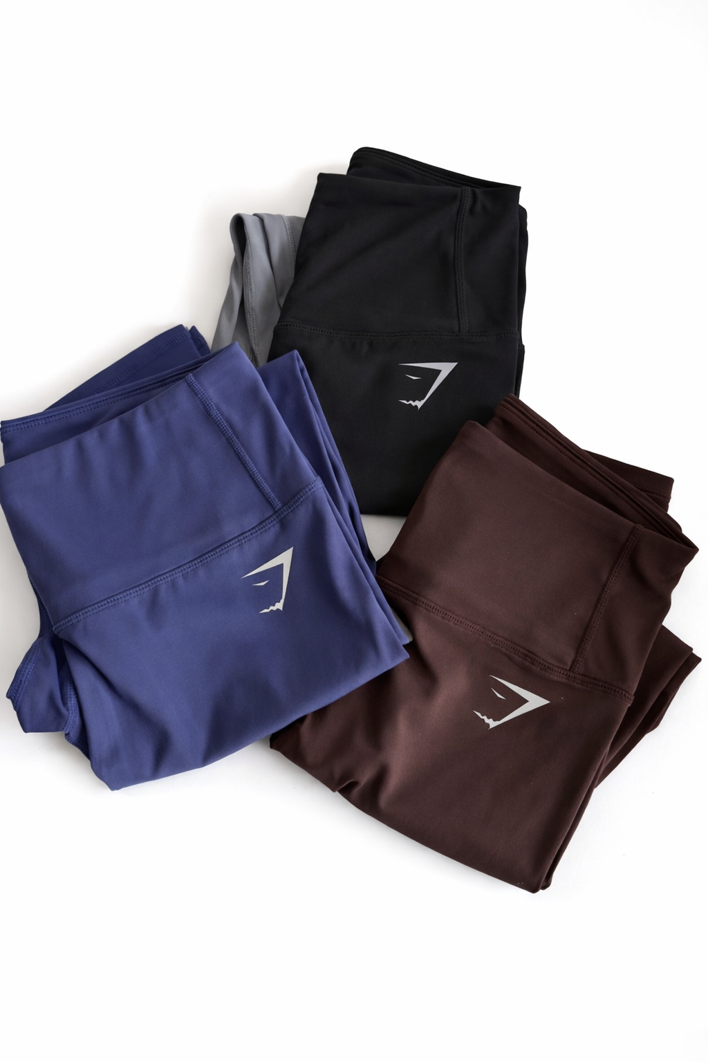 Legging gymshark