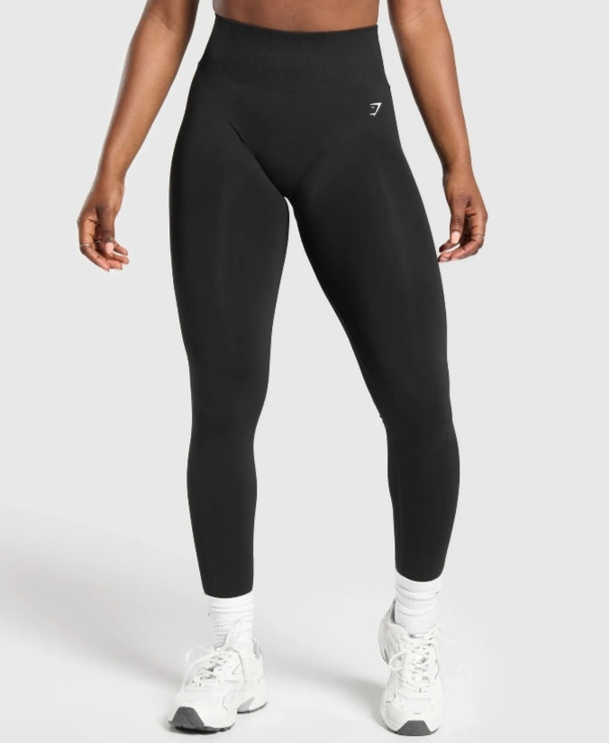 Legging gymshark